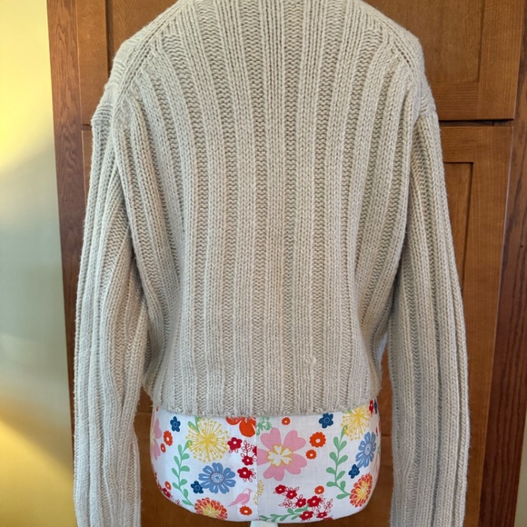 Blank NYC - Picture 2 of 4